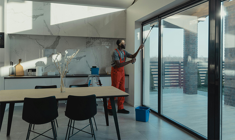 apartment cleaning Kenya, apartment cleaning Nairobi, apartment cleaning Mombasa, apartment cleaning Kisumu, apartment cleaning Eldoret, apartment cleaning Nakuru, apartment cleaning Thika, apartment cleaning Machakos, apartment cleaning Kitale, apartment cleaning Nyeri, apartment cleaning Kakamega, apartment cleaning Kisii, apartment cleaning Naivasha, apartment cleaning Kenya services, best apartment cleaning companies Kenya, professional apartment cleaning Kenya, affordable apartment cleaners Kenya, deep apartment cleaning Kenya, house cleaning Kenya, residential cleaning Kenya, home cleaning Kenya